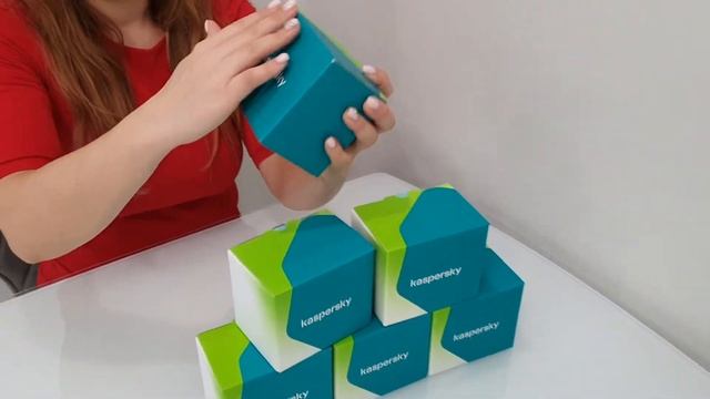 Кружка смотреть онлайн