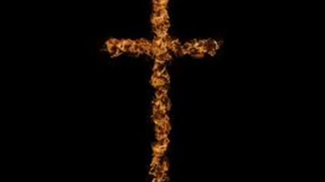 LOONG-ОГОНЬ и ВОДА ) смотреть онлайн