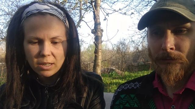 04. Продолжение ВАЖНО!! Массовая эвакуация. Что предшествует и как спастись.