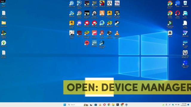 League of Legends A Critical Error Has Occurred System Error Crash Dump How to fix 2023 (New) смотреть онлайн