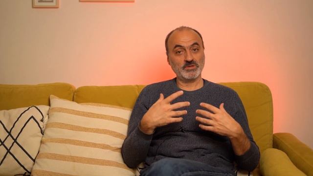 Роды и их последствия смотреть онлайн