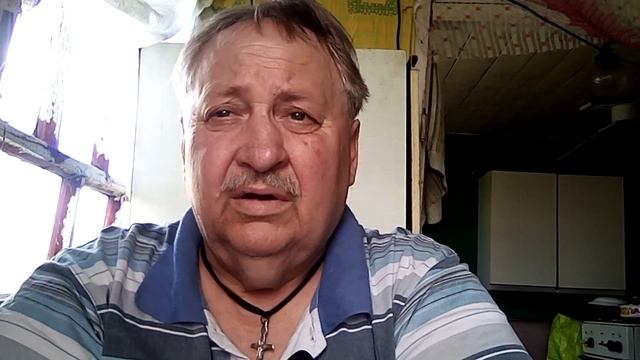 ПОСЛЕ ТОГО, КАК В РОССИИ НАШЛИ ГАЗ И НЕФТЬ...