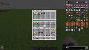Quarry Plus / Buildcraft Quarry 1.19 Mod Showcase & Tutorial (2022)