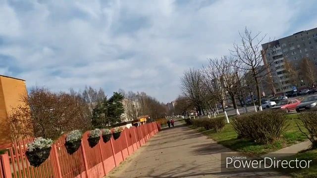 Ковш из нержавейки из магазина 21век.