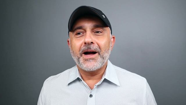 NEW Thomas De Monaco EAU COEUR Fragrance Review | Spicy, Magnolia, Floral Amber смотреть онлайн