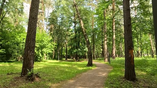 Богач, бросив простушку накануне свадьбы, женился на модели… А спустя месяц рвал на себе волосы смотреть онлайн