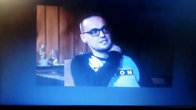 Биография:Гуф смотреть онлайн