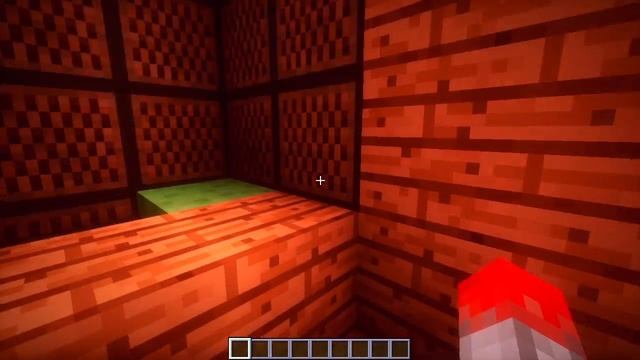 Big Ben с механизмами в Minecraft | Siverus production смотреть онлайн