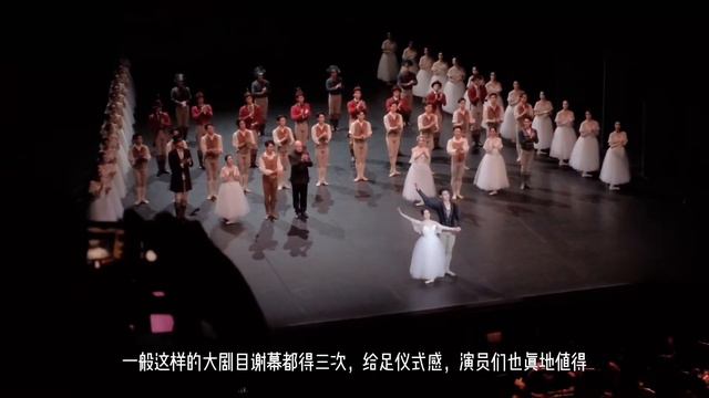 首尔演出｜看芭蕾舞吉赛尔｜逛江南muji本店 смотреть онлайн