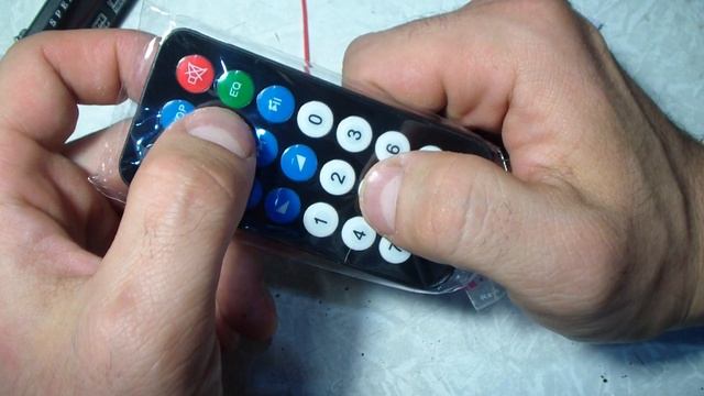 ПРОГЕР & MP3 ПРОИГРЫВАТЕЛЬ смотреть онлайн