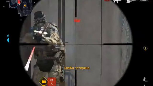 Прямая трансляция пользователя Игорь Усов смотреть онлайн