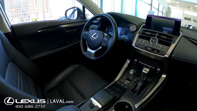 #22246A 2019 Lexus NX300 смотреть онлайн