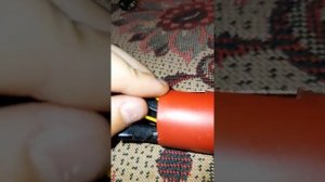 как зделать самодельный вэип своими руками