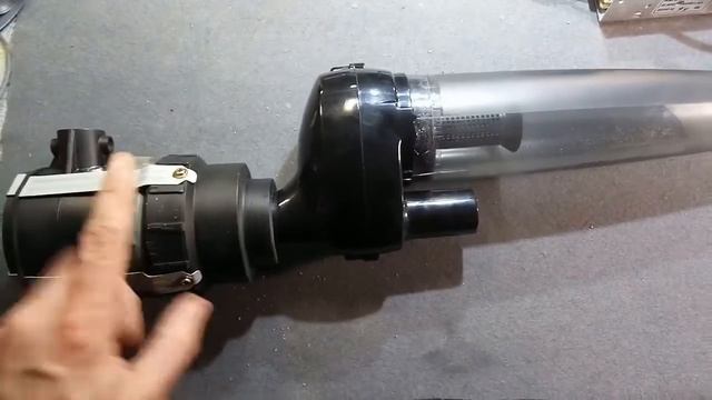 Циклон смотреть онлайн