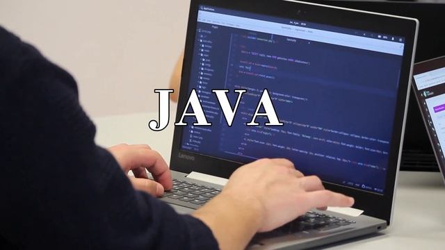 Project Advertisement | Projects | IoT | JAVA | ML | Python | nargishgupta.com Advertisement смотреть онлайн