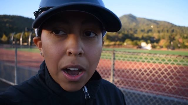 Does the Run-Walk-Run Method Really Work? смотреть онлайн