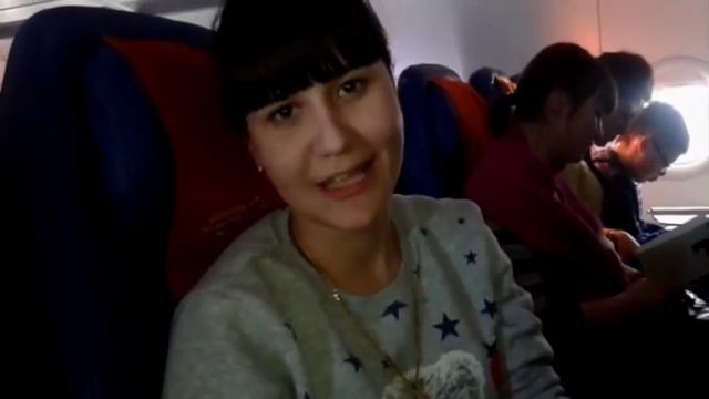 СОП "Миллениум" - Эстафета ко дню Российских Студенческих Отрядов смотреть онлайн