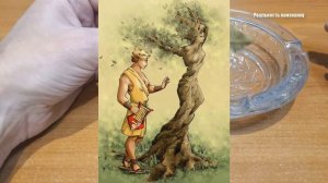 Как снять порчу и очистить энергетику от  негатива