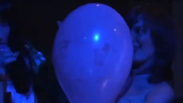 Ведущие - Дуэт Неваляшки смотреть онлайн