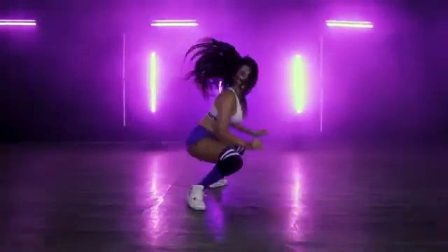 El teléfono Классно танцуют, супер танец, тверк, twerk ПОДПИШИСЬ смотреть онлайн