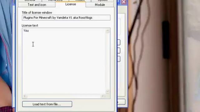 How To Make an Installer SFX File. смотреть онлайн