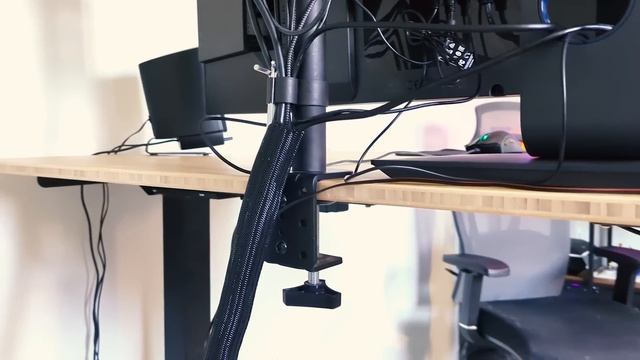 Home Office Tour 2023 смотреть онлайн