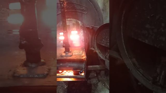примочка к котлу булерьян на отработке смотреть онлайн
