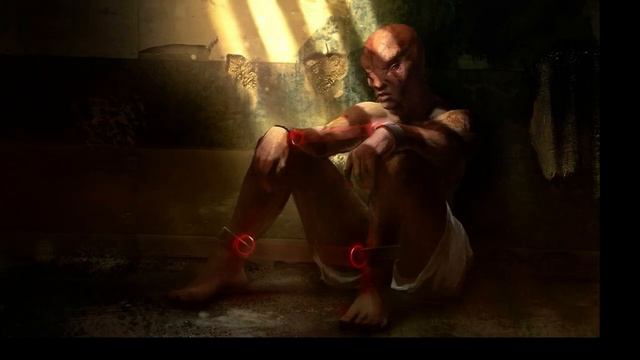 Простейший способ организации resistance #2 смотреть онлайн