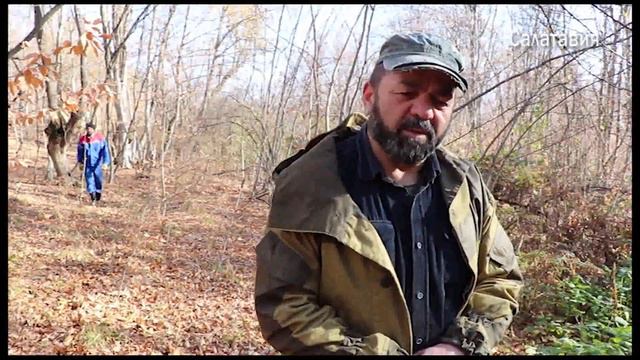 Ремонтные работы на линиях электропередач смотреть онлайн