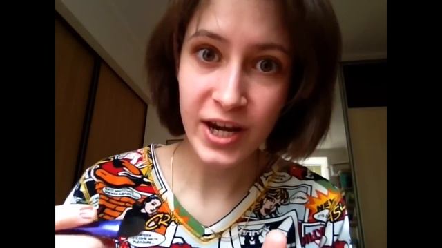 Как накраситься в школу, в которой нельзя краситься смотреть онлайн