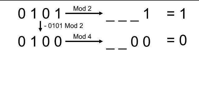 How to Use Swap Game Nodon to Save Data and Checkpoints in Game Builder Garage (Tutorial / Guide) смотреть онлайн