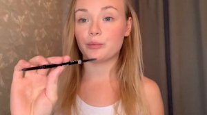 МОЙ ПОВСЕДНЕВНЫЙ НЮДОВЫЙ МАКИЯЖ ? 2021/ПОШАГОВО