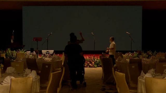 Live Stream SAC INDONESIA OFFICIAL смотреть онлайн