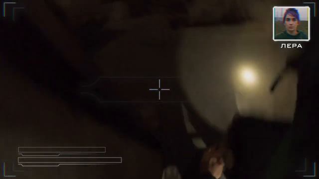 Реалити-шоу «Форт RUS» на Владивостокской крепости смотреть онлайн