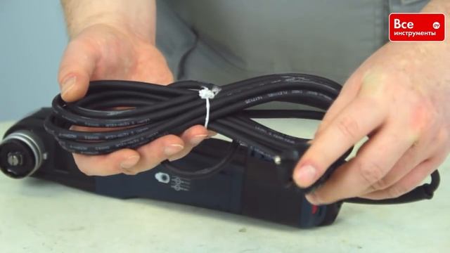 Как выбрать реноватор