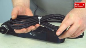 Как выбрать реноватор