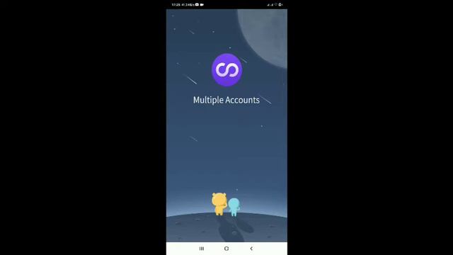 Новый рабочий способ разбанить аккаунт на фри фаере 😀 смотреть онлайн