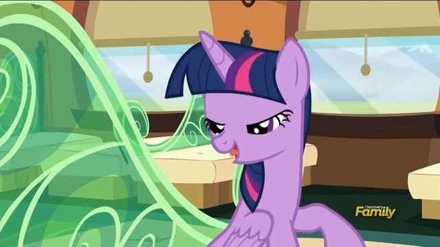 Розовые лошадки - это Чудо! смотреть онлайн