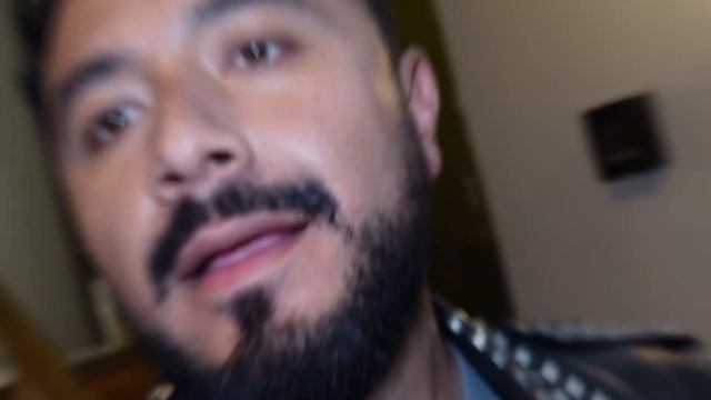 Trade Like A Pro With OKX | Behind The Scenes смотреть онлайн