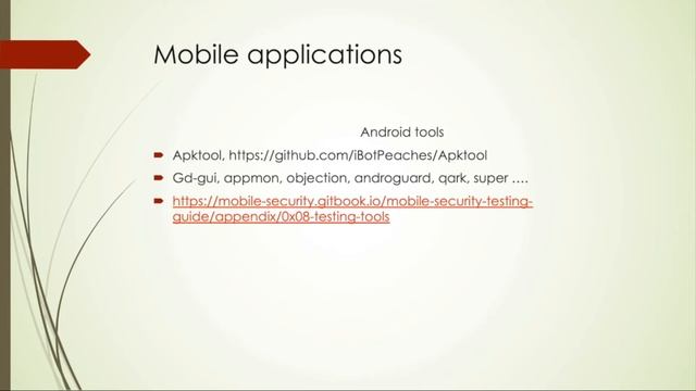 Deep Dive into Burp Suite and Plugins by Nicolas Krassas смотреть онлайн