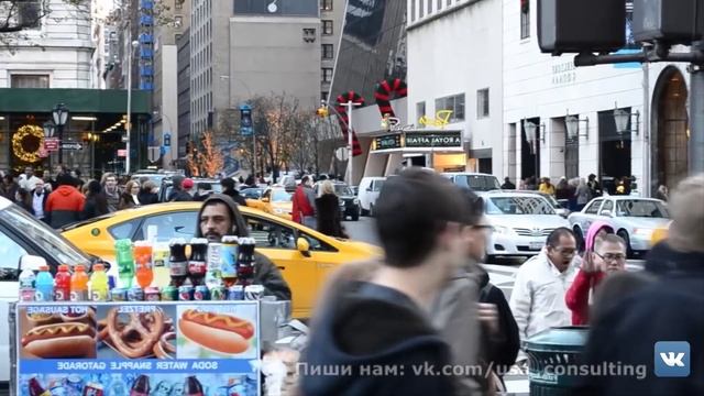 В каком штате лучше всего подавать на полит. убежище