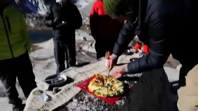 Columbia Sportswear | Omni-Shield®