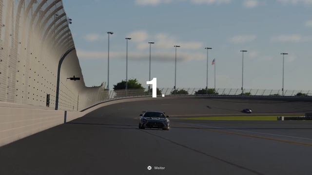 Gran Turismo 7: Mercedes-AMG GT Black Series First Gameplay [4K] смотреть онлайн