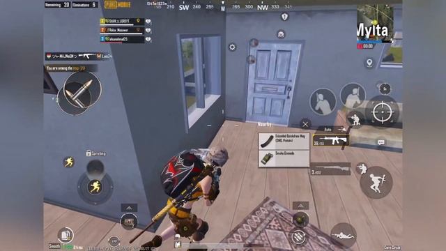 IPad Pro M1 2021 | New mode core circle | 13 kills chicken dinner | DARKLORD YT смотреть онлайн