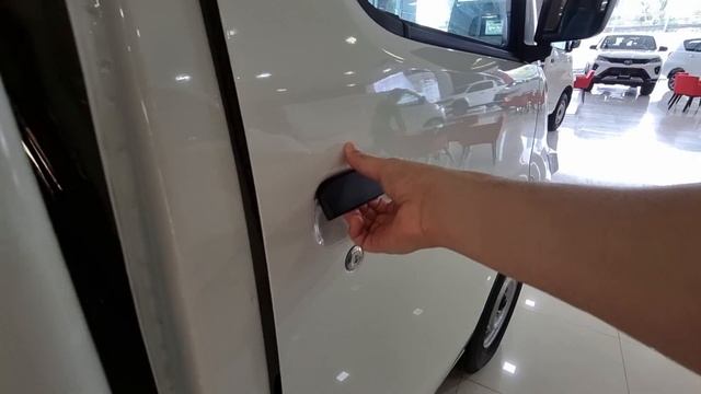 2023 Toyota Lite Ace 1.5 FX Utility Van MT Review, Downpayment & Monthly