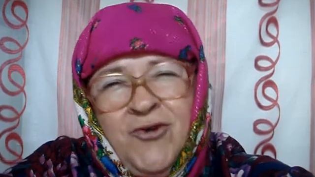 Анекдоты про мужика в самолете, про соседа смотреть онлайн