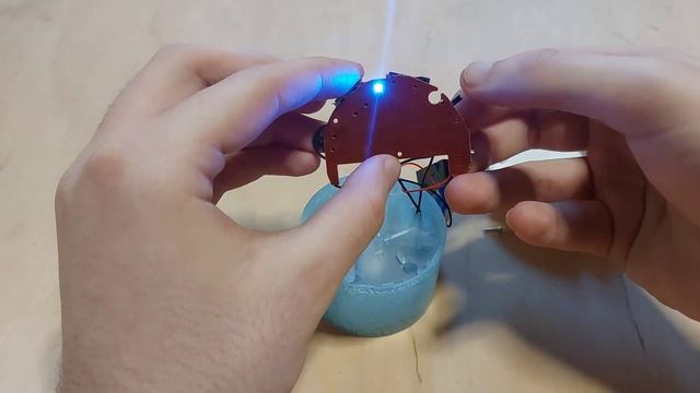 Блютуз колонка с Алиэкспресс. Bluetooth Speaker Aliexpress смотреть онлайн