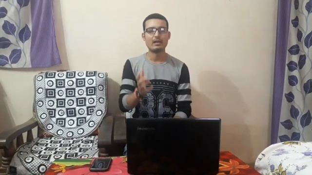 Samsung galaxy j7 2016 & j7 prime after nougat update problems solution смотреть онлайн