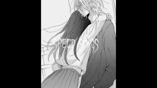 Где Фантом? - я тебя люблю (speed Up) ?