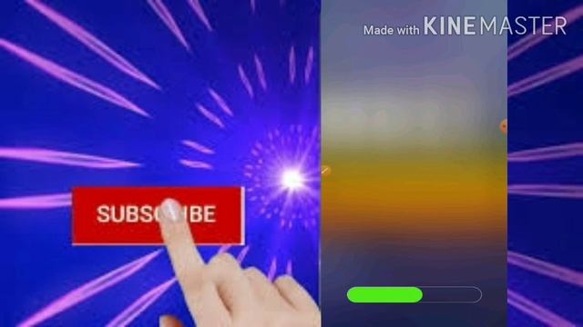 MX PLAYER SE PAYTM CASH KAISE KAMAYE смотреть онлайн